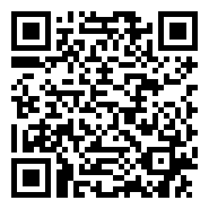  Авторизоваться через Telegram-бота 